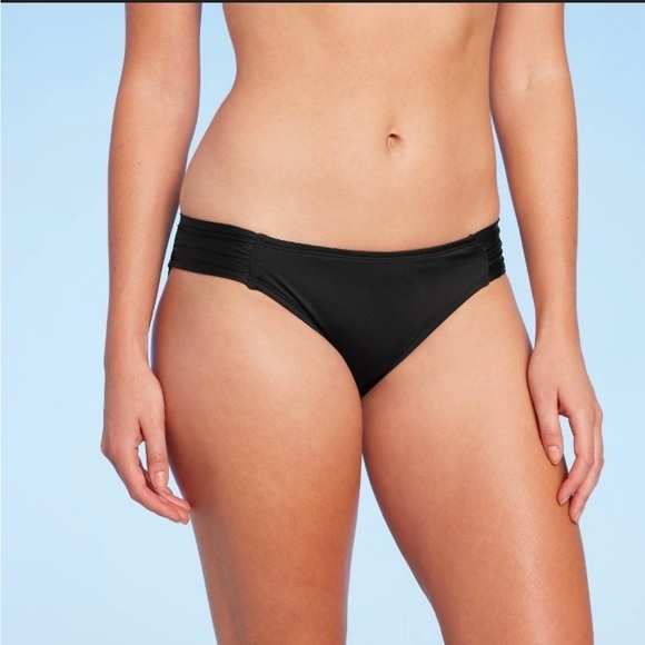 Kona Sol Other - BOGO Kona Sol bikini Bottom